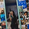 emilymireles356